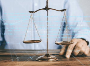 Hotărâre Schufa: Ștergerea datoriilor! Schimbare majoră?