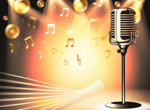 Johannes Oerding: Biografie și Cariera Muzicală a Vedetei Germane