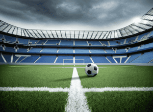 Echipă distrusă, antrenor la final de drum - Cele mai mari probleme ale lui Baumann la Schalke