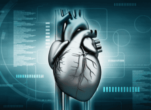 Inimă Bricolaj - Speranță Cardiacă: Inimă artificială din magazinul de bricolaj salvează vieți