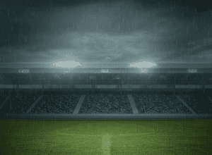 Dublă Lovitură pentru Erzgebirge Aue în Final de Sezon