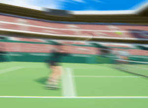 Victorie lejeră! Zverev avansează în optimile BMW Open de la München