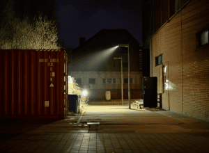 «Poliția caută violator cu pălărie în Münster»