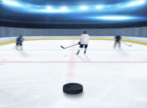 Finala Penny DEL Perfectă: Eisbären Joacă Împotriva Köln