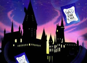 Distribuția inițială a seriei „Harry Potter” a fost dezvăluită