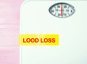 Injecție pentru slăbit! - Ralph Siegel pierde 36 de kilograme în trei luni