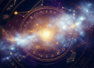 Horoscop săptămânal: 14-20 aprilie - Predicții astrale
