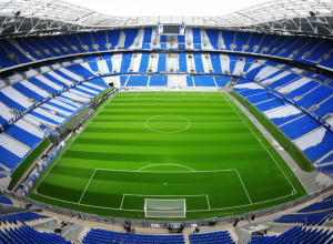 Doar ACEST Schalke poate rata asta - Probabilitate de retrogradare ZERO la sută!