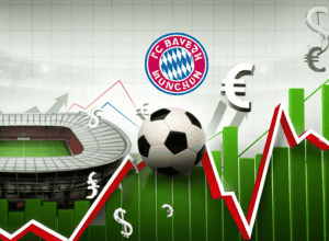 Uli Hoeneß: Alarmă financiară la Bayern München