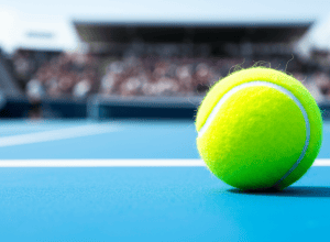 BMW Open München: Programul meciurilor lui Zverev