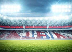 Meci retur în Liga Campionilor - Unde este transmis la TV Inter Milano - FC Bayern