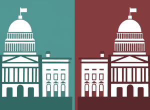 Trump vs Harvard: Tăiere de fonduri de miliarde