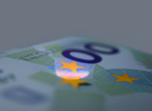 Werdohl: Bancnote false de 50€ în circulație