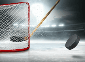 Haie în finală! Extaz la Köln după 11 ani