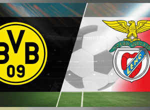 Talent BVB pleacă: Castel Branco la Benfica!
