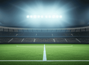 Programul de Adio - Când este ultimul meci al lui Müller la Bayern?