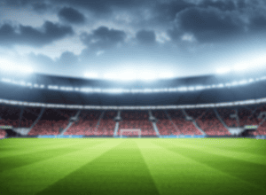 Înaintea returului cu Inter - Este EL speranța Bayernului în Liga Campionilor?