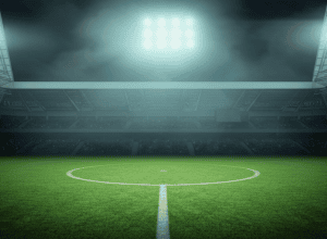 Bayern: Miracol în Liga Campionilor?