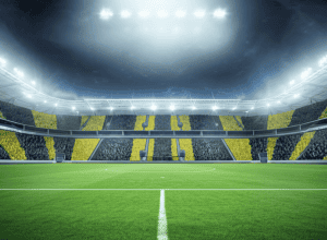 Calmund dezvăluie motivul plecării de la Dynamo Dresden