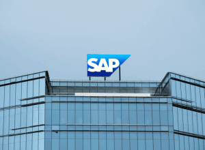 Obermann, noul șef al Consiliului de Supraveghere SAP