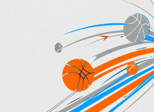 Contract 2029: Campionatul Mondial de Baschet la TV