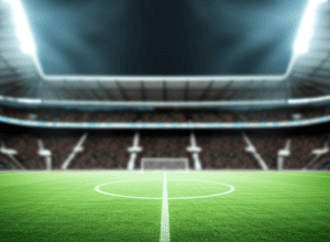 Panică în Champions League și Bundesliga: Bayern, Dortmund și Leverkusen sub presiune