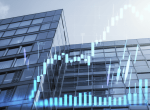 Salarii DKB: Cât câștigi la Deutsche Kreditbank?