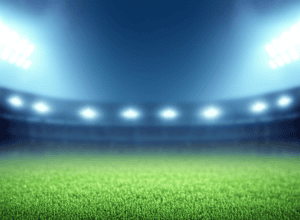 Burkardt Revine! Speranțe pentru Mainz 05