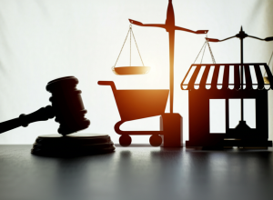 Înfrângere judiciară - Tedi pierde procesul de milioane