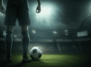 Starul francez Ekitiké, ajutat de compatrioți să joace cu Mbappé!