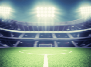 Kownacki speră să rămână la Düsseldorf - Lumini verzi de la Bremen