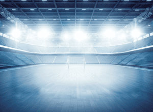 «Câștigăm Liga Campionilor» - Füchse Berlin țintește titlul