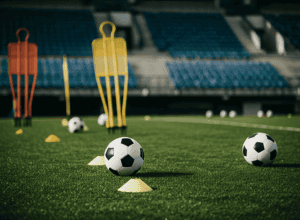 Neuer ratează meciul cu Inter! Reabilitare la München în loc de Milano