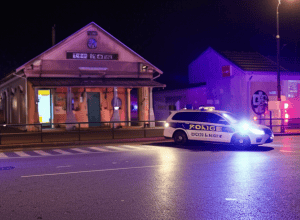 Hamburg - Poliția prinde un escroc căutat (34 de ani)