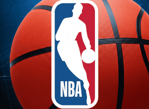 «Știați ASTA? - Doncic scrie istorie în NBA!»