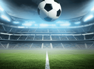 Planul noului căpitan al Frankfurtului - Robin Koch și Mario Götze elimină Tottenham?