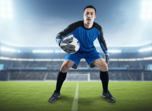 Portar VfB Stuttgart, ținta cluburilor din Bundesliga