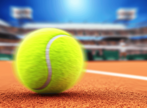 «Din nou stadioane pline» - Declarația lui Federer îi înnebunește pe fanii tenisului