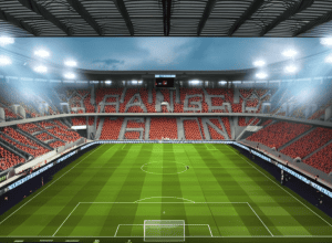 Starul Bayern, amintiri San Siro. Îl recunoști?