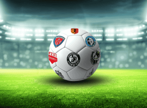Surpriză - Bobic aproape de Legia Varșovia