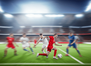 Talentul lui Bochum, Pannewig, speranța echipei – Îndrăznește Hecking să-l titularizeze?