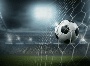 Duel pentru semifinala Europa League - Va demite Eintracht ACEST antrenor?