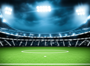 Sprijin în lupta pentru promovare - Starul HSV îl ajută pe colegul din Hanovra
