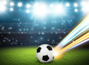 Transfer FCN: Noul venit devine imediat șef al apărării - Gruber devine șeful interimar