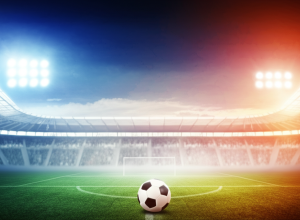 Niemeyer frânează euforia europeană - Va realiza Werder minunea de 11 procente?