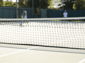 Primul succes în turneul ATP - senzație adolescentină la turneul din München