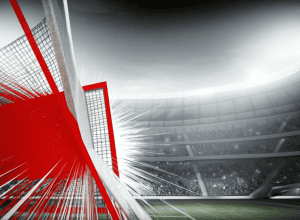 Constelație curioasă - STARUL acesta de la FCK împiedică promovarea în Bundesliga?