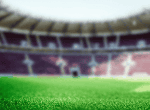 Promovarea întâi, apoi negocieri - Șeful HSV Kuntz dezvăluie strategia contractuală
