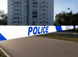 Crimă șocantă în Bavaria: Fiică își ucide mama și sună poliția