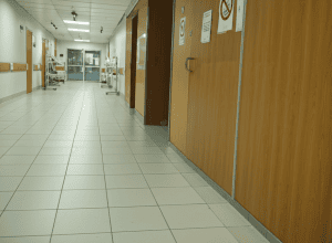 Previzualizare pentru 15.04.2025 - Ce se întâmplă astăzi în „Totul pentru dans”? 